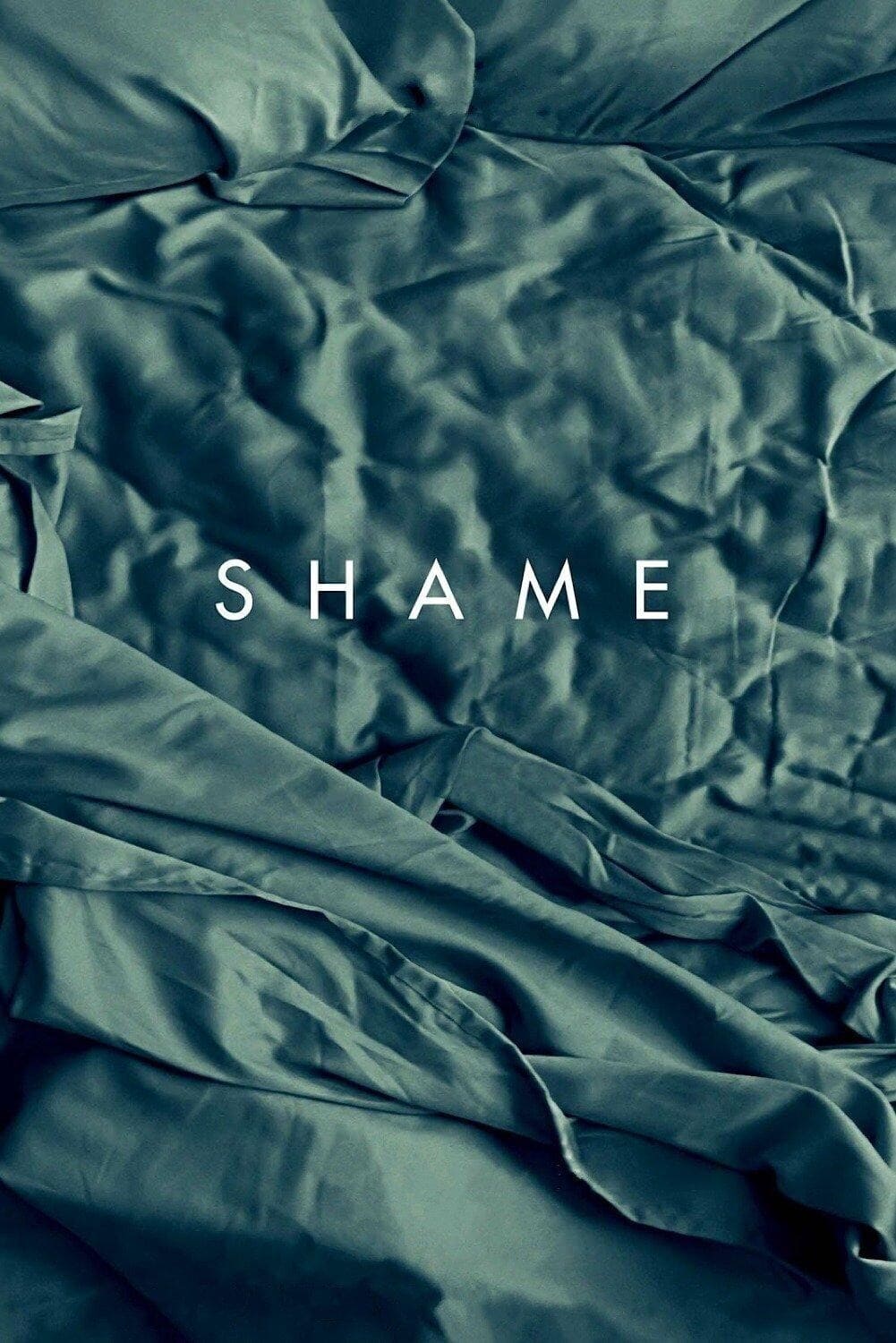 Shame (2011) [44267] (A1767038390) [[Movies]] --Plex--